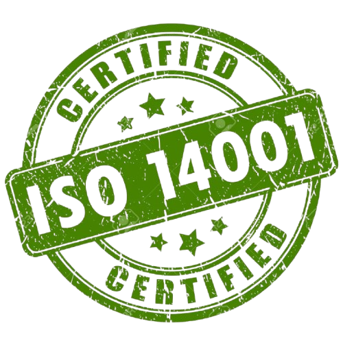 Quality Management Certification